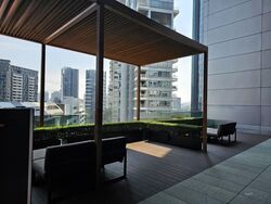 TwentyOne Angullia Park (D9), Condominium #469127151